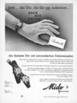 Mido 1957 05.jpg